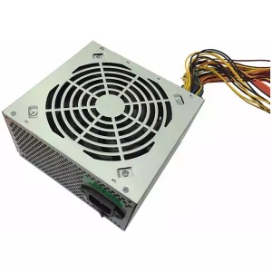 Napajanje 700W ZEUS ZUS-700 - Img 2