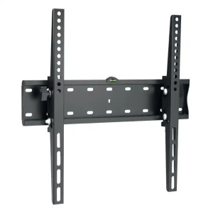Nosač za TV LCDH18 32-55 /max vesa 400x400/30kg/fiksni