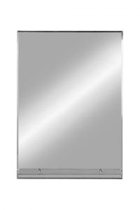 Ogledalo FH310 50x70
