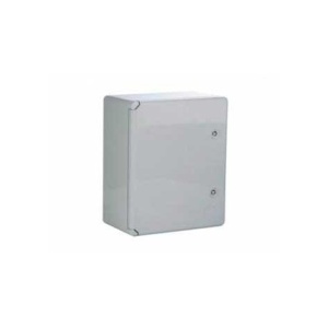 ORMAN 600X800X260 ABS BITON 320135 - Img 1