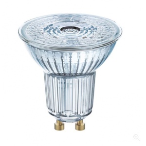 OSRAM LED SIJALICA GU10 4.3W/830 VALUE PAR16 50 36° - Img 3