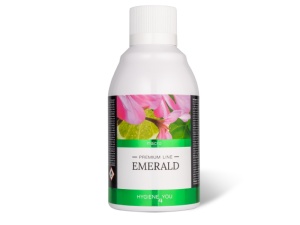 Osveživač prostora EMERALD Premium