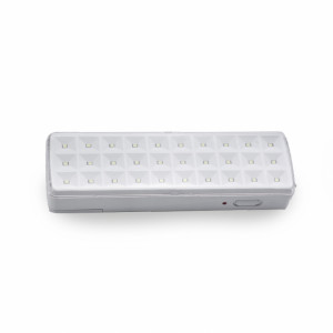 LED ručna lampa NL4001