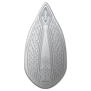 Parna stanica Philips PSG 8140/80 - Img 4