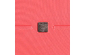 PEPE JEANS ABS Set kofera 2/1 - Fuchsia - Img 17