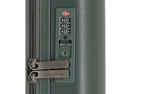 PEPE JEANS ACCENT ABS Set kofera 2/1 - Img 14