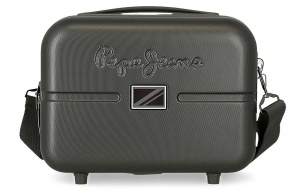 PEPE JEANS ACCENT ženski neseser