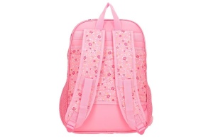 PEPE JEANS ALENKA ranac za školu - pink - Img 3