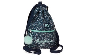 PEPE JEANS ALENKA ženska torba za sport
