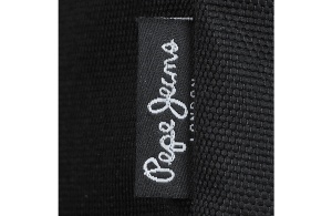 PEPE JEANS ARIS ranac za putovanje - Img 13