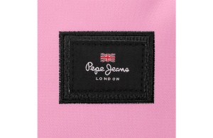 PEPE JEANS ARIS ranac za putovanje - Img 9