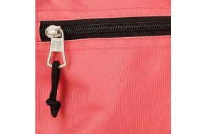 PEPE JEANS ARIS ranac za školu - koralna - Img 8