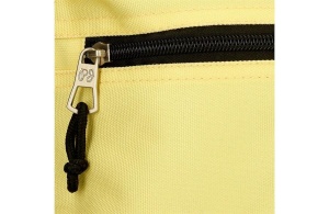 PEPE JEANS ARIS ranac za školu - Img 8