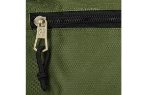PEPE JEANS ARIS set ranac i pernica - Img 7
