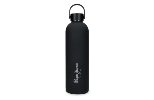 PEPE JEANS ARIS termos 750 ml