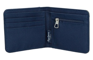 PEPE JEANS ARWYN muški novčanik - Img 3