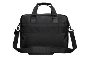PEPE JEANS BLACKMORE torba za laptop - Img 3