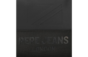 PEPE JEANS BROMLEY muška torba na rame - Img 6