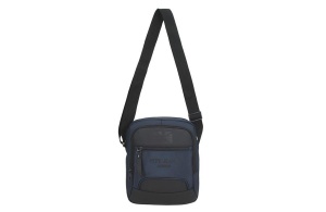 PEPE JEANS BROMLEY muška torba na rame - Img 10