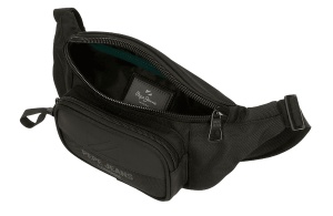 PEPE JEANS BROMLEY muška torba oko struka - Img 3