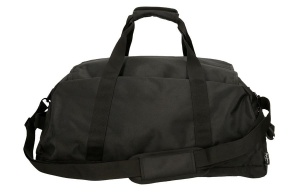 PEPE JEANS BROMLEY putna torba - Img 3