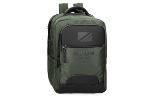 PEPE JEANS BROMLEY ranac za laptop