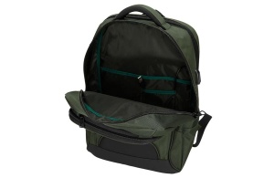 PEPE JEANS BROMLEY ranac za laptop - Img 6