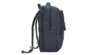 PEPE JEANS BROMLEY ranac za laptop - Img 2