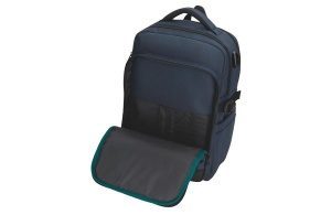 PEPE JEANS BROMLEY ranac za laptop - Img 7