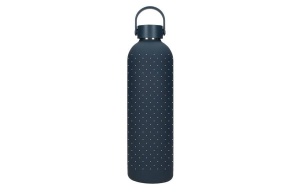 PEPE JEANS DALMA termos 750 ml - Img 2