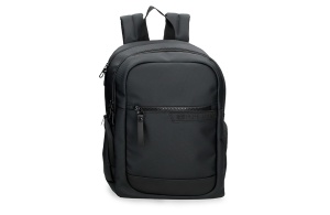 PEPE JEANS DORKING ranac za laptop