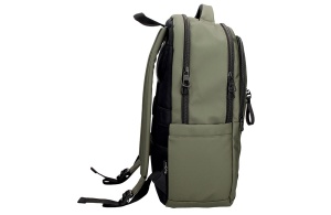 PEPE JEANS DORKING ranac za laptop - Img 2