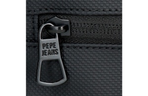 PEPE JEANS DORKING ranac za laptop - Img 8