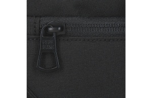 PEPE JEANS DURHAM ranac za laptop - Img 10