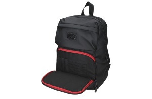 PEPE JEANS DURHAM ranac za laptop - Img 6