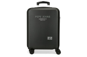PEPE JEANS EDEMON kofer 55 cm