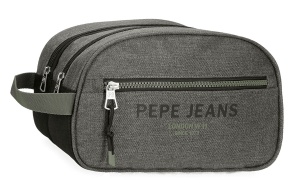 PEPE JEANS EDEMON muški neseser
