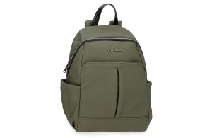 PEPE JEANS GALA modni ranac - khaki