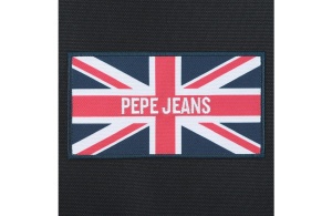 PEPE JEANS HENRY putna torba - Img 6