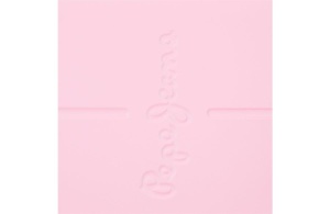 PEPE JEANS HIGHLIGHT set kofera 2/1 - Img 13