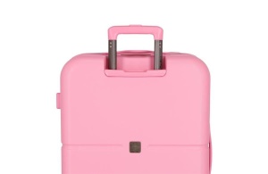 PEPE JEANS HIGHLIGHT set kofera 2/1 - Img 16