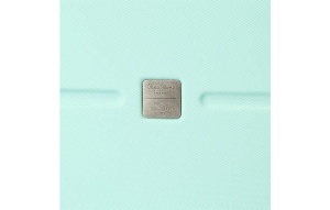 PEPE JEANS HIGHLIGHT set kofera 2/1 - Img 17