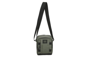 PEPE JEANS MATLOCK muška torba na rame - khaki - Img 8