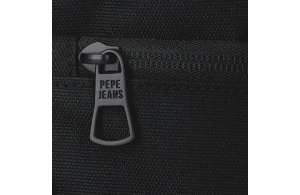 PEPE JEANS MATLOCK muška torba na rame - Img 8