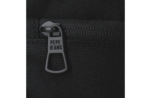 PEPE JEANS MATLOCK muška torba na rame - Img 7
