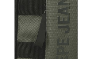 PEPE JEANS MATLOCK ranac za laptop - Img 8