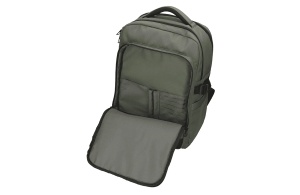 PEPE JEANS MATLOCK ranac za laptop - Img 6