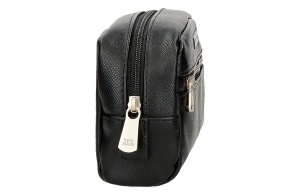 PEPE JEANS Neseser - Crna - Img 2