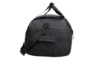 PEPE JEANS Putna torba - Crna - Img 2