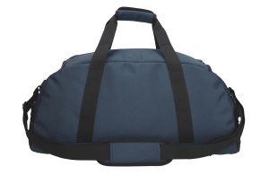 PEPE JEANS Putna torba - Teget - Img 3